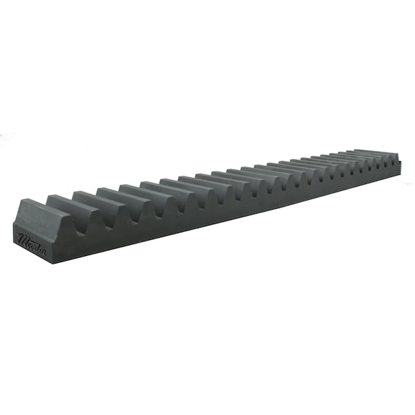 GEAR RACK-STK - RACK